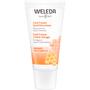 Weleda Cold Cream 30 ML
