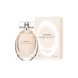 Calvin Klein Sheer Beauty Eau De Toilette 50 ML