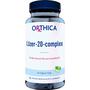 Orthica IJzer-20-Complex Tabletten