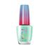 OPI Rapidry No Further Delays 9 ML
