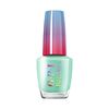 OPI RapiDry Nagellak No Further Delays 9 ML
