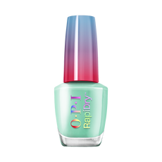 OPI Rapidry No Further Delays 9 ML