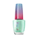 OPI RapiDry Nagellak No Further Delays 9 ML