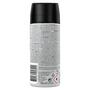 AXE Dark Temptation Anti-Transpirant Deodorant Spray 150 ML