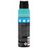 Fa Men Extreme Cool Deodorant Spray 150 ML