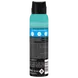 Fa Men Extreme Cool Deodorant Spray 150 ML