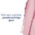 Dove Advanced Care Soft Feel Anti-Transpirant Deodorant Spray 150 ML