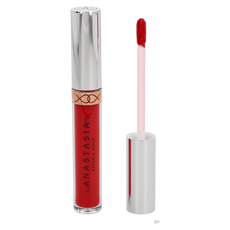 Anastasia Beverly Hills Matte Lipstick American Doll