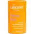 The Lekker Company Have Fun Deodorant Stick 40 GR