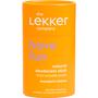 The Lekker Company Have Fun Deodorant Stick 40 GR