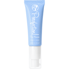 W7 Porefection! Pore Minimizer Primer 25 ML
