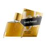 Bruno Banani Man's Best Eau De Toilette 30 ML
