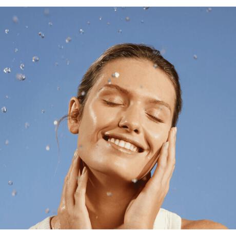 Weleda Zuiverende Reinigingsgel 100 ML