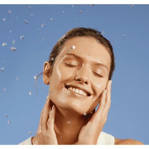 Weleda Zuiverende Reinigingsgel 100 ML