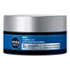 NIVEA MEN Hydrocare Gezichtcrème 50 ML