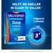 Valdispert Slaap Smelttabletten 30 stuks