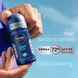 NIVEA MEN Dry Fresh Deodorant Roller 50 ML