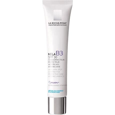 La Roche-Posay Mela B3 Crème SPF30 40 ML