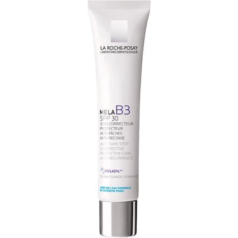 La Roche-Posay Mela B3 Crème SPF30 40 ML