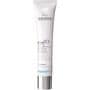 La Roche-Posay Mela B3 Crème SPF30 40 ML