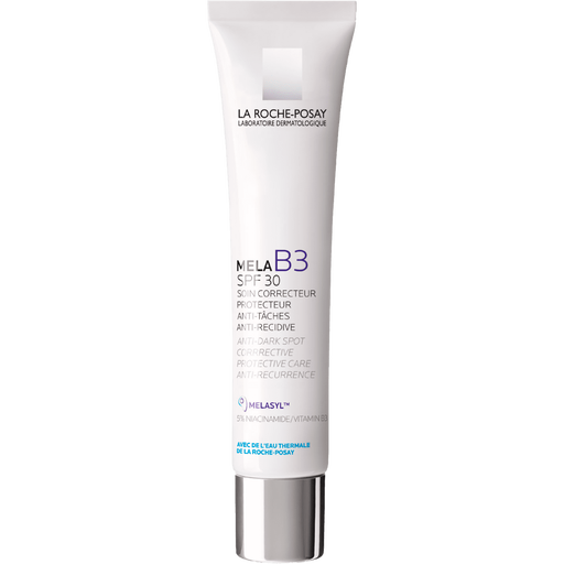 La Roche-Posay Mela B3 Crème SPF30 40 ML
