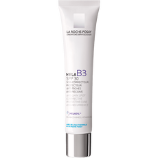 La Roche-Posay Mela B3 Crème SPF30 40 ML