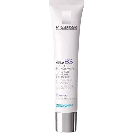 La Roche-Posay Mela B3 Crème SPF30 40 ML
