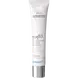 La Roche-Posay Mela B3 Crème Anti-Pigmentvlekken SPF30 40 ML