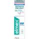 Elmex® Sensitive Professional Repair & Prevent + Gum Care Tandpasta 75 ML