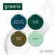 Gel by essie Nagellak 360 Spiked With Style 13,5 ML