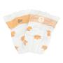 Etos Luiers Midi Maat 3 6-10 kg Value Pack 58 stuks