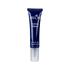 Herome Cuticle Cream 15 ML