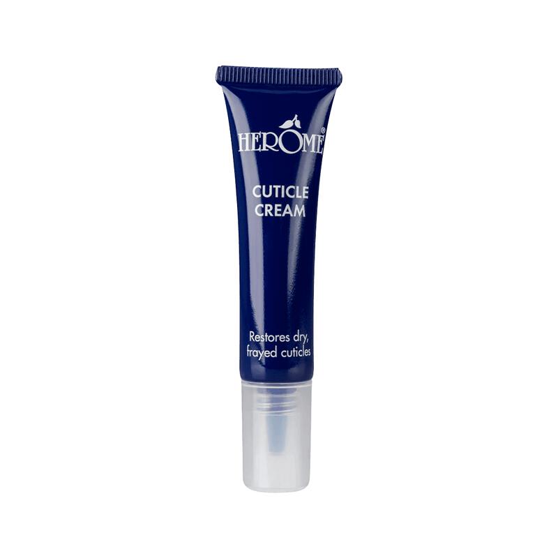 Herome Cuticle Cream 13,5 ML