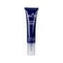Herome Cuticle Cream 15 ML