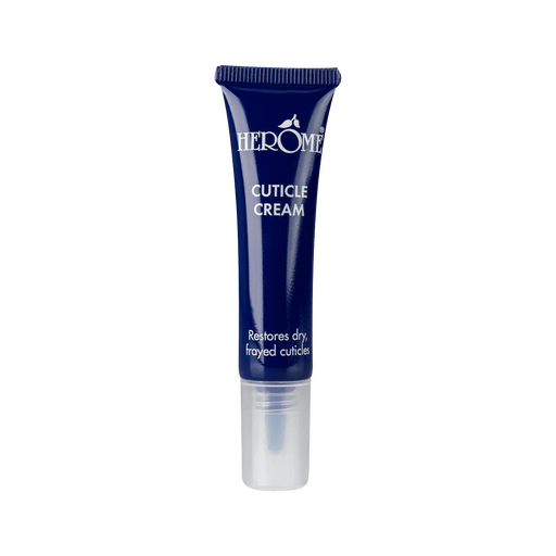 Herome Cuticle Cream 13,5 ML