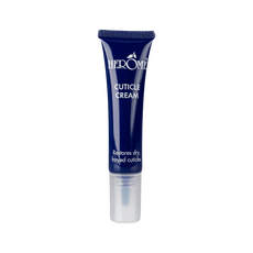 Herome Cuticle Cream 15 ML