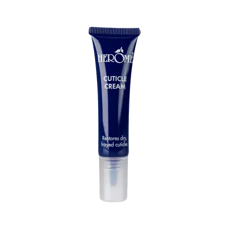 Herome Cuticle Cream 13,5 ML