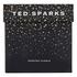 Ted Sparks Demi Candle Cinnamon & Spice 