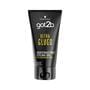 Schwarzkopf Got2b Powder To Cream 15 GR