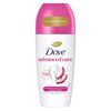 Dove Advanced Care Dragon Fruit &amp; Coconut Cream Deodorant Roller 50 ML