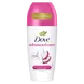 Dove Advanced Care Dragon Fruit & Coconut Cream Deodorant Roller 50 ML