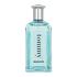 Hilfiger Tommy Boy Poolside Edition Edt Spray 100 Ml