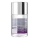 NIVEA Luminous Skin Glow Liquid Refiner 100 ML