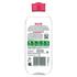 Garnier SkinActive Micellair Reinigingswater Droge Huid 400 ML