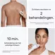 Braun Silk-expert Pro 5 IPL PL5234