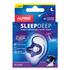 Alpine SleepDeep Slaap Oordoppen 1 paar