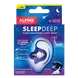 Alpine SleepDeep Slaap Oordoppen 1 paar