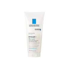 La Roche-Posay Effaclar H Reinigingscrème 200 ML