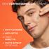 L'Oréal Paris Men Expert Hydra Energetic Hydraterende Gezichtsgel 50 ML