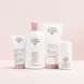 Louis Widmer Bodycare Deodorant Creme Zonder Parfum 40 ML